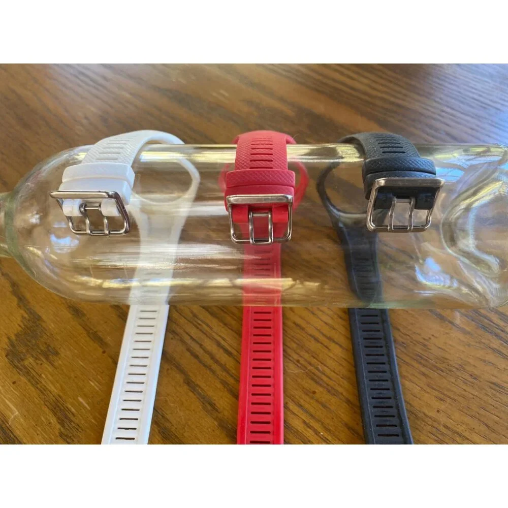 Polar M200 Watch Bands